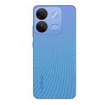 Infinix Smart 7 HD 2+64GB Silk Blue