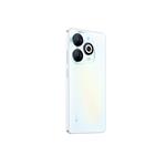 Infinix Smart 8 3+64GB Galaxy White