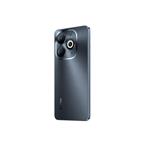 Infinix Smart 8 3+64GB Timber Black