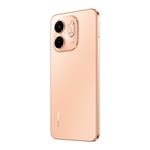 Infinix Smart 9 HD 4+64GB Coral Gold