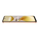 Infinix Smart 9 HD 4+64GB Coral Gold