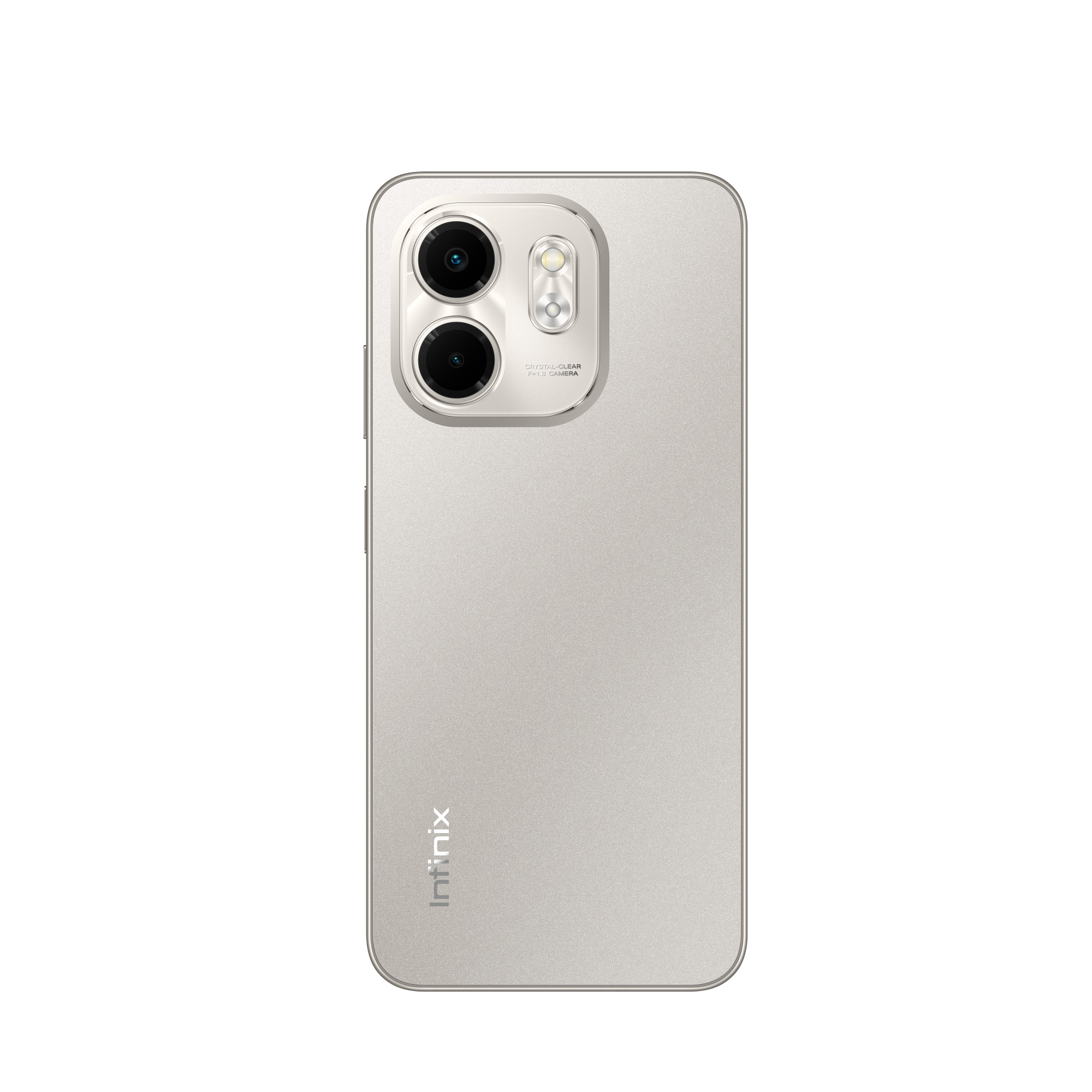 Infinix Smart 9 HD 4+64GB Neo Titanium