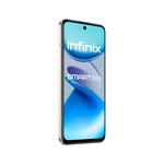 Infinix Smart 9 HD 4+64GB Neo Titanium