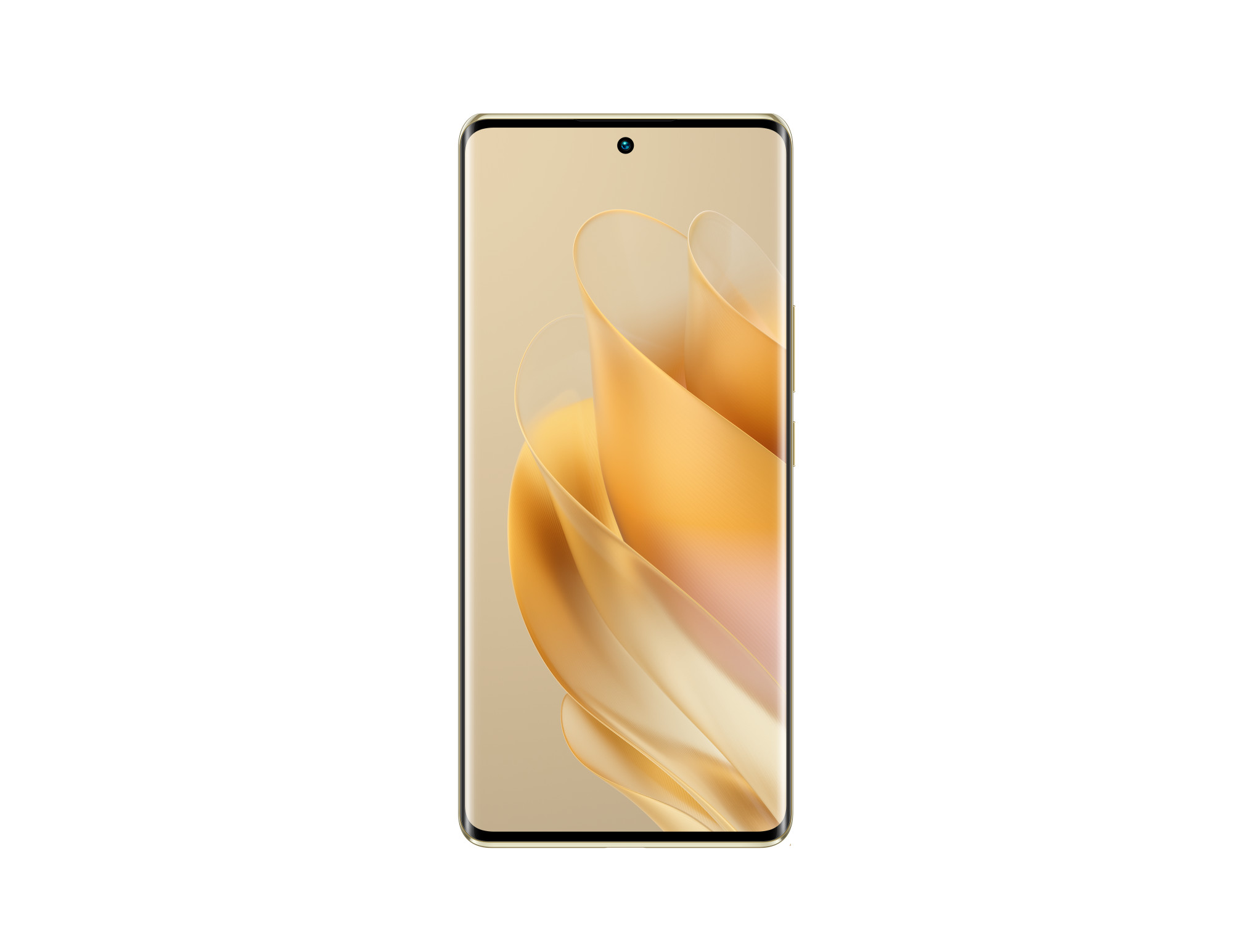 Infinix Zero 30 5G 12+256GB Golden Hour