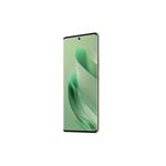 Infinix Zero 30 5G 12+256GB Rím zelená