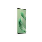 Infinix Zero 30 5G 12+256GB Rome Green