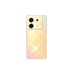 Infinix Zero 30 5G 12+256GB Zlatá hodina