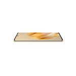 Infinix Zero 30 5G 12+256GB Zlatá hodina
