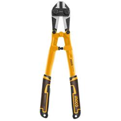 Ingco HBC0812 Kleště štípací pákové, 12"/300mm CrV