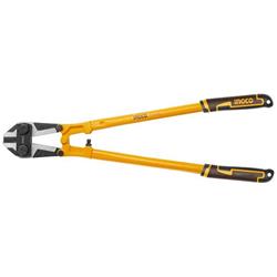 Ingco HBC0824 Kleště štípací pákové, 24"/600mm CrV
