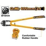 Ingco HBC0824 Rezacie kliešte, 24"/600 mm CrV