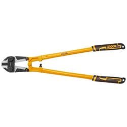 Ingco HBC0824 Rezacie kliešte, 24"/600 mm CrV