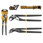 Ingco HPP03300 SIKO kliešte nastaviteľné 300 mm, CrV