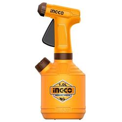 Ingco HSPP30102 Záhradný postrekovač 1 l