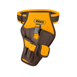 Ingco HTBP030128 pouzdro na aku vrtačku 290x190mm