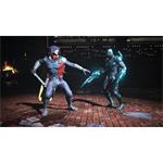Injustice 2 Legendary Edition