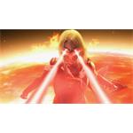 Injustice 2 Legendary Edition