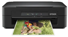 Inkoustové multifunkční zařízení EPSON Expression Home XP-102, MFZ, A4, 4ink, 26 ppm, USB