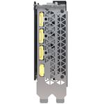 INNO3D GeForce RTX 5070 Ti X3 OC