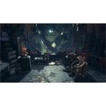 INSOMNIA The Ark Deluxe Set