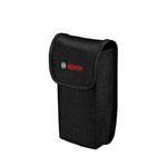 Inšpekčná kamera BOSCH UniversalInspect (0.603.687.0Z0)