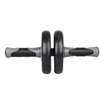 inSPORTline AB Roller AR300