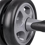 inSPORTline AB Roller AR300