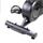 INSPORTLINE AirBike Lite