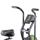 INSPORTLINE AirBike Lite