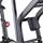 INSPORTLINE AirBike Lite