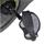 INSPORTLINE AirBike Lite