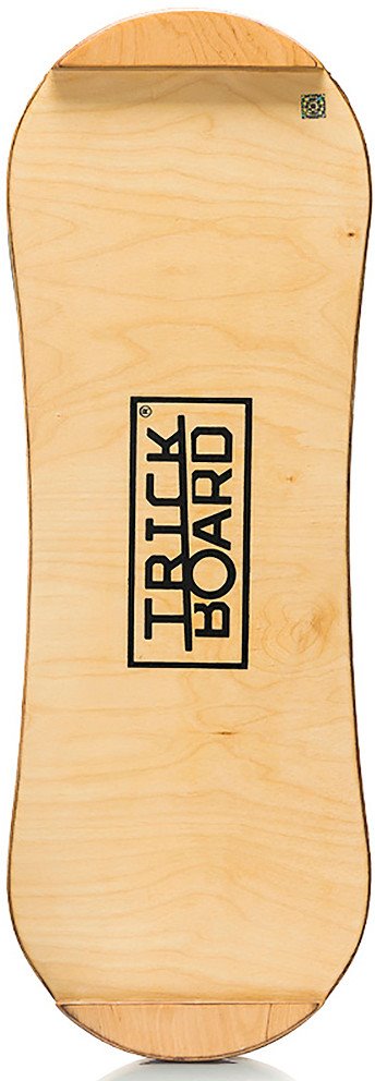 INSPORTLINE Balanční deska Trickboard Classic Sueno Surf
