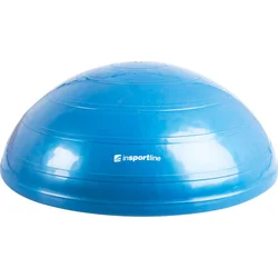 INSPORTLINE Balanční podložka Dome Plus