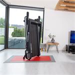 INSPORTLINE Bežecký pás inCondi T35i 21319