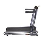 INSPORTLINE Bežecký pás inCondi T35i 21319