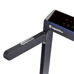 INSPORTLINE Bežecký pás inCondi T35i 21319