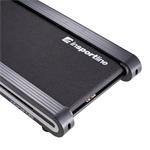INSPORTLINE Bežecký pás inCondi T35i 21319