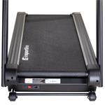 INSPORTLINE Bežecký pás inCondi T420i 21321