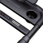 INSPORTLINE Běžecký pás inCondi T420i