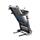 INSPORTLINE bežecký pás inCondi T70i II 16529