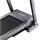 INSPORTLINE bežecký pás inCondi T70i II 16529
