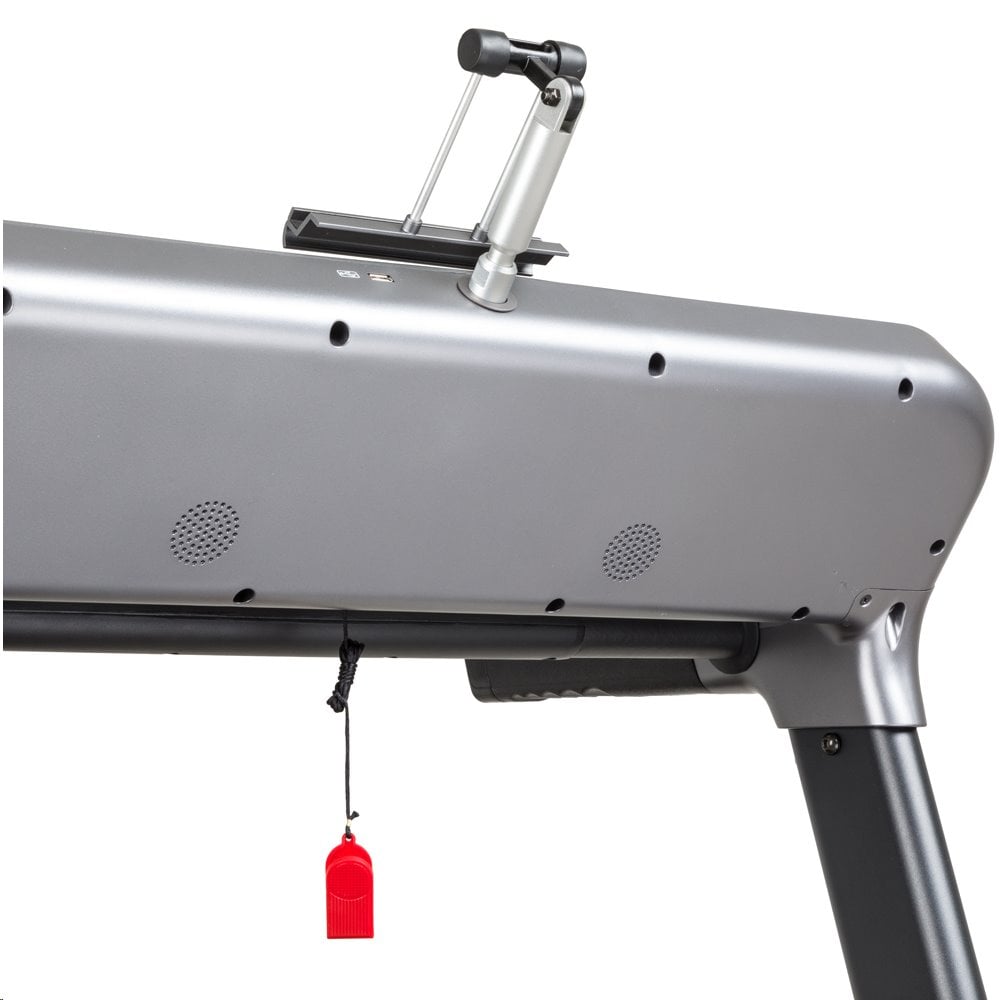 INSPORTLINE běžecký pás inCondi T70i II