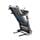 INSPORTLINE běžecký pás inCondi T70i II