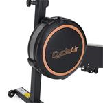 inSPORTline CycleAir