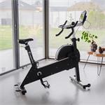 inSPORTline CycleAir