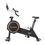 inSPORTline CycleAir