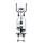 INSPORTLINE Eliptical Combre