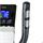 INSPORTLINE Eliptical Combre