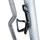 INSPORTLINE Eliptical Combre