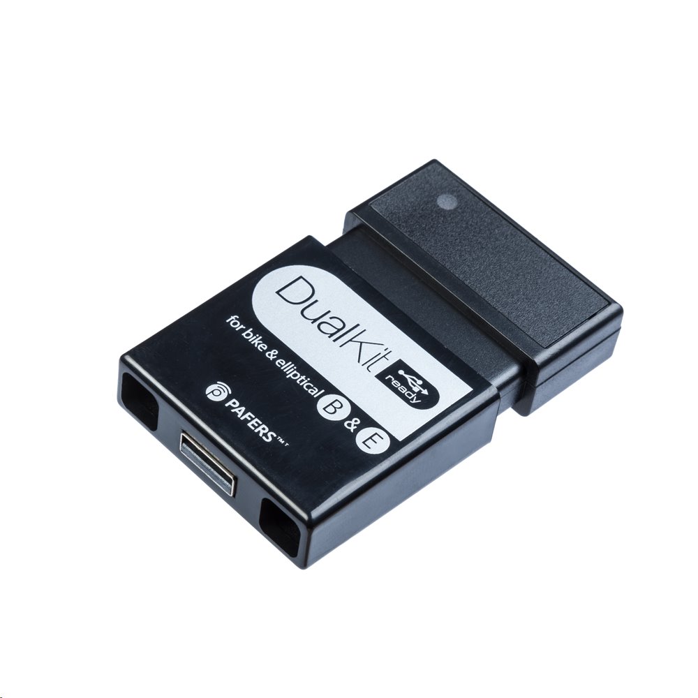 INSPORTLINE Eliptical Galicum 14171